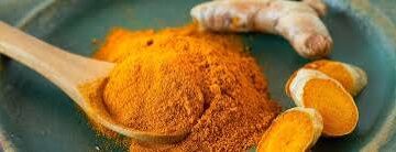 Turmeric Health Benefits: हल्दी सेहत के लिए कितनी फायदेमंद? कई वैज्ञानिक दावों पर रिसर्च ने उठाए सवाल