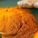 Turmeric Health Benefits: हल्दी सेहत के लिए कितनी फायदेमंद? कई वैज्ञानिक दावों पर रिसर्च ने उठाए सवाल
