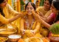Haldi Ceremony: शादी से पहले दूल्हा-दुल्हन को क्यों लगाई जाती है हल्दी? जानें क्या है इस धार्मिक महत्व