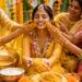Haldi Ceremony: शादी से पहले दूल्हा-दुल्हन को क्यों लगाई जाती है हल्दी? जानें क्या है इस धार्मिक महत्व
