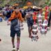 Kanwar Yatra 2026: यूपी में 12 दिन तक दिखा कांवड़ियों का सैलाब, करोड़ों शिवभक्तों ने की यात्रा, सुरक्षा में नहीं हुई कोई चूक