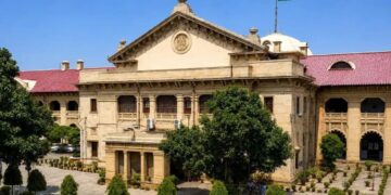 High Court Order: रिटायर हेड कॉन्स्टेबल को बड़ी राहत, 11.51 लाख की कटौती ब्याज समेत लौटाने का आदेश