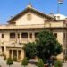 High Court Order: रिटायर हेड कॉन्स्टेबल को बड़ी राहत, 11.51 लाख की कटौती ब्याज समेत लौटाने का आदेश