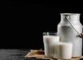 Milk Price: कल से इस प्रदेश में बढ़ेंगी दूध की कीमत, जाने पशुपालकों को मिलेगा कितना लाभ
