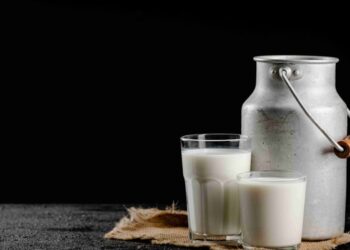 Milk Price: कल से इस प्रदेश में बढ़ेंगी दूध की कीमत, जाने पशुपालकों को मिलेगा कितना लाभ