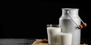 Milk Price: कल से इस प्रदेश में बढ़ेंगी दूध की कीमत, जाने पशुपालकों को मिलेगा कितना लाभ