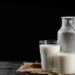 Milk Price: कल से इस प्रदेश में बढ़ेंगी दूध की कीमत, जाने पशुपालकों को मिलेगा कितना लाभ