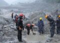 Nepal Flood: नेपाल में अब भी छाया तबाही का मंजर, सैकड़ों मौतें और हजारों लोगों के लापता