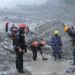 Nepal Flood: नेपाल में अब भी छाया तबाही का मंजर, सैकड़ों मौतें और हजारों लोगों के लापता