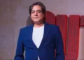 Chandrachur Singh Property Dispute: चंद्रचूड़ सिंह ने अपनी बुआ समेत और कई लोगों पर कराई FIR, वसीयत में हेराफेरी करने का लगाया आरोप