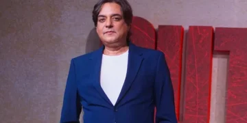 Chandrachur Singh Property Dispute: चंद्रचूड़ सिंह ने अपनी बुआ समेत और कई लोगों पर कराई FIR, वसीयत में हेराफेरी करने का लगाया आरोप