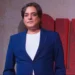 Chandrachur Singh Property Dispute: चंद्रचूड़ सिंह ने अपनी बुआ समेत और कई लोगों पर कराई FIR, वसीयत में हेराफेरी करने का लगाया आरोप