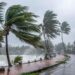 Weather Alert