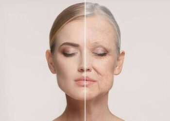 Healthy Aging Tips: क्या घर में यूज़ हो रही इन चीज़ों से जल्दी बढ़ रहा हैं बुढ़ापा?जानिए डॉक्टर्स की राय