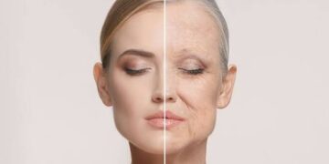 Healthy Aging Tips: क्या घर में यूज़ हो रही इन चीज़ों से जल्दी बढ़ रहा हैं बुढ़ापा?जानिए डॉक्टर्स की राय