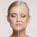 Healthy Aging Tips: क्या घर में यूज़ हो रही इन चीज़ों से जल्दी बढ़ रहा हैं बुढ़ापा?जानिए डॉक्टर्स की राय