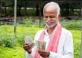 Cabinet Decision: करोड़ों किसानों की हुई मौज, जारी रहेगी पीएम किसान योजना, कब तक खाते में आती रहेगी सम्मान निधि