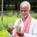 Cabinet Decision: करोड़ों किसानों की हुई मौज, जारी रहेगी पीएम किसान योजना, कब तक खाते में आती रहेगी सम्मान निधि