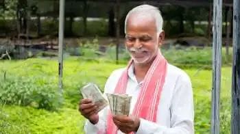 Cabinet Decision: करोड़ों किसानों की हुई मौज, जारी रहेगी पीएम किसान योजना, कब तक खाते में आती रहेगी सम्मान निधि