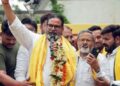 Bankipur Bypoll: बांकीपुर में प्रशांत किशोर की ऐतिहासिक जीत, 31 साल पुराना बीजेपी का किला ढहा