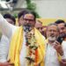 Bankipur Bypoll: बांकीपुर में प्रशांत किशोर की ऐतिहासिक जीत, 31 साल पुराना बीजेपी का किला ढहा