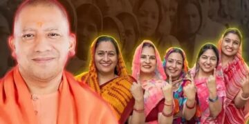 UP Women Financial Assistance Scheme