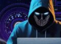 Noida Cyber Fraud: किस ग्रुप से जोड़ बिछाया जाल, तीन लोगों को बनाया शिकार, जानिए कैसे करी 25 लाख की ठगी,
