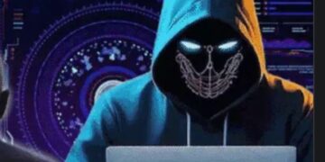 Noida Cyber Fraud: किस ग्रुप से जोड़ बिछाया जाल, तीन लोगों को बनाया शिकार, जानिए कैसे करी 25 लाख की ठगी,