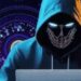 Noida Cyber Fraud: किस ग्रुप से जोड़ बिछाया जाल, तीन लोगों को बनाया शिकार, जानिए कैसे करी 25 लाख की ठगी,
