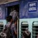 RailOne App General Ticket Booking