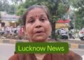 Lucknow Wife Husband Murder