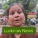 Lucknow Wife Husband Murder