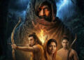 Ramayana Trailer Reactions: रणबीर कपूर की ‘रामायणम्’ के ट्रेलर पर सोशल मीडिया में छिड़ी बहस, यूजर्स ने जताई नाराजगी