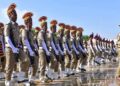 UP Police: स्वतंत्रता दिवस पर यूपी पुलिस के 12 जवानों को राष्ट्रपति का वीरता पदक से किया जाएगा सम्मानित