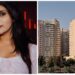 Noida Newlywed Woman Death