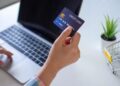 Credit Card खराब हो जाए तो क्या करें? तुरंत करें ये काम, नहीं होगी पेमेंट में परेशानी