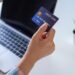 Credit Card खराब हो जाए तो क्या करें? तुरंत करें ये काम, नहीं होगी पेमेंट में परेशानी