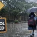 School Closed Today: कांवड़ यात्रा और भारी बारिश के चलते कई जिलों में स्कूल बंद, जानें कहां-कहां लागू है छुट्टी