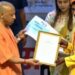 CM योगी ने किया था सम्मानित, क्यों यूपी संस्कृत बोर्ड के टॉपर की डिग्रियां हुई निरस्त, पुरस्कार वापसी की प्रक्रिया शुरू