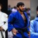 CWG 2026: जूडो में भारत का जलवा, हर्ष-अस्मिता ने जीता गोल्ड, यामिनी का सिल्वर; 20 पदकों तक पहुंचा देश