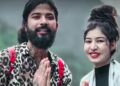 Youtubers Wife Dispute: 5 महीने की प्रेग्नेंसी में किया परेशान, रितिका ने चीटिंग के सबूत दिखाने का दिया चैलेंज