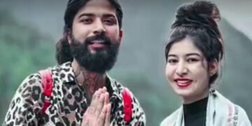Youtubers Wife Dispute: 5 महीने की प्रेग्नेंसी में किया परेशान, रितिका ने चीटिंग के सबूत दिखाने का दिया चैलेंज