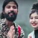 Youtubers Wife Dispute: 5 महीने की प्रेग्नेंसी में किया परेशान, रितिका ने चीटिंग के सबूत दिखाने का दिया चैलेंज