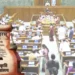 National Honour Amendment Act 2026: राष्ट्रगान और राष्ट्रगीत में बाधा डालना पड़ेगा भारी, नए कानून में 3 साल तक सजा का प्रावधान