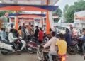 Fuel Price: एथेनॉल-मुक्त पेट्रोल ₹167 के पार, जानिए दिल्ली-मुंबई समेत बड़े शहरों में आज के दाम