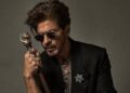 Shah Rukh Khan: घायल पैर और बीमारी के बावजूद नहीं रुक रहे शाहरुख, ‘डंकी’ को-स्टार ने खोले थे कई राज़