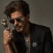 Shah Rukh Khan: घायल पैर और बीमारी के बावजूद नहीं रुक रहे शाहरुख, ‘डंकी’ को-स्टार ने खोले थे कई राज़