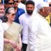 Independence Day 2026: कांग्रेस मुख्यालय में ‘वंदे मातरम’ के दौरान असहजता, वीडियो को लेकर सियासी विवाद तेज
