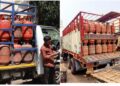 LPG e-KYC Today: आखिरी मौका, तुरंत करे कौन सा जरूरी काम, वरना महंगा पड़ सकता है सिलेंडर