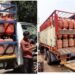 LPG e-KYC Today: आखिरी मौका, तुरंत करे कौन सा जरूरी काम, वरना महंगा पड़ सकता है सिलेंडर